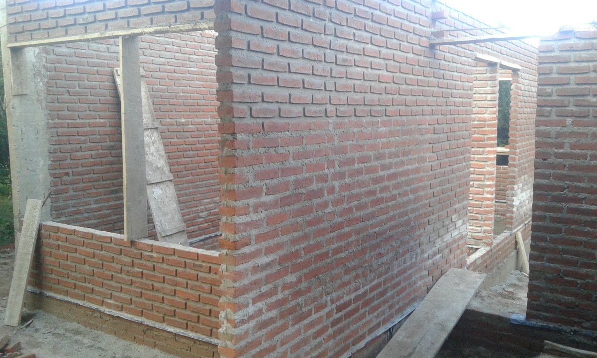 CONSTR DE VIVIENDAS FAMILIAR Y COMERCIAL - 3