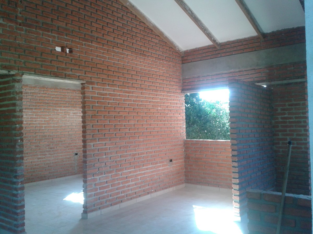 CONSTR DE VIVIENDAS FAMILIAR Y COMERCIAL - 7
