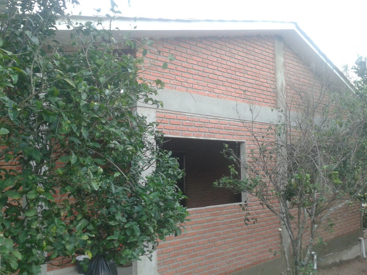 CONSTR DE VIVIENDAS FAMILIAR Y COMERCIAL - 5