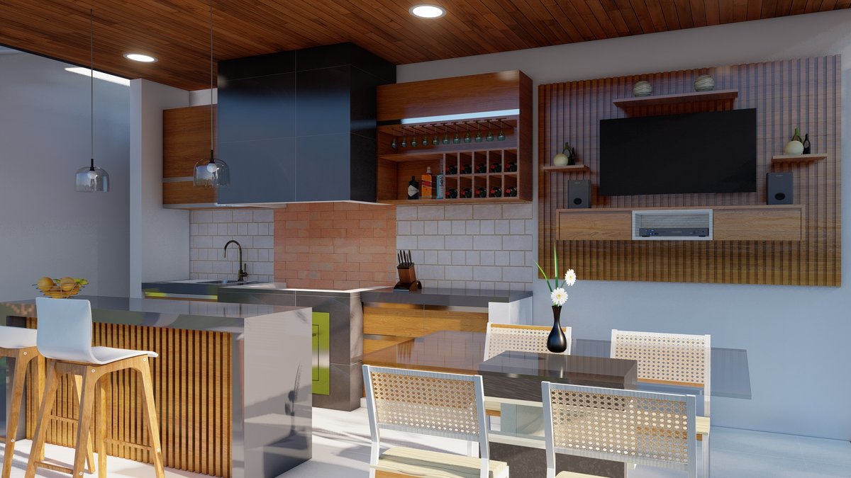 DISEÑO Y CONSTR CHURRASQUERAS - 6