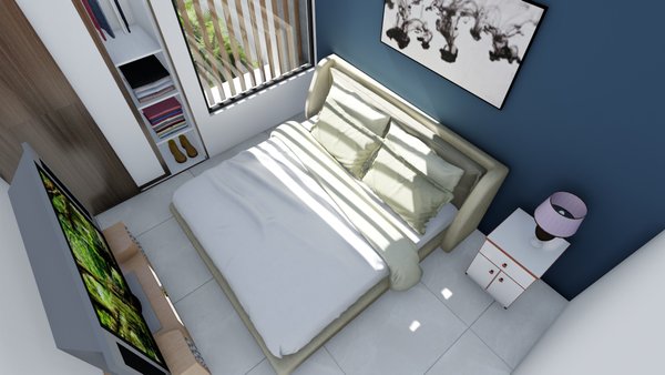 DISEÑO Y CONSTRUCCION DE VIVIENDAS