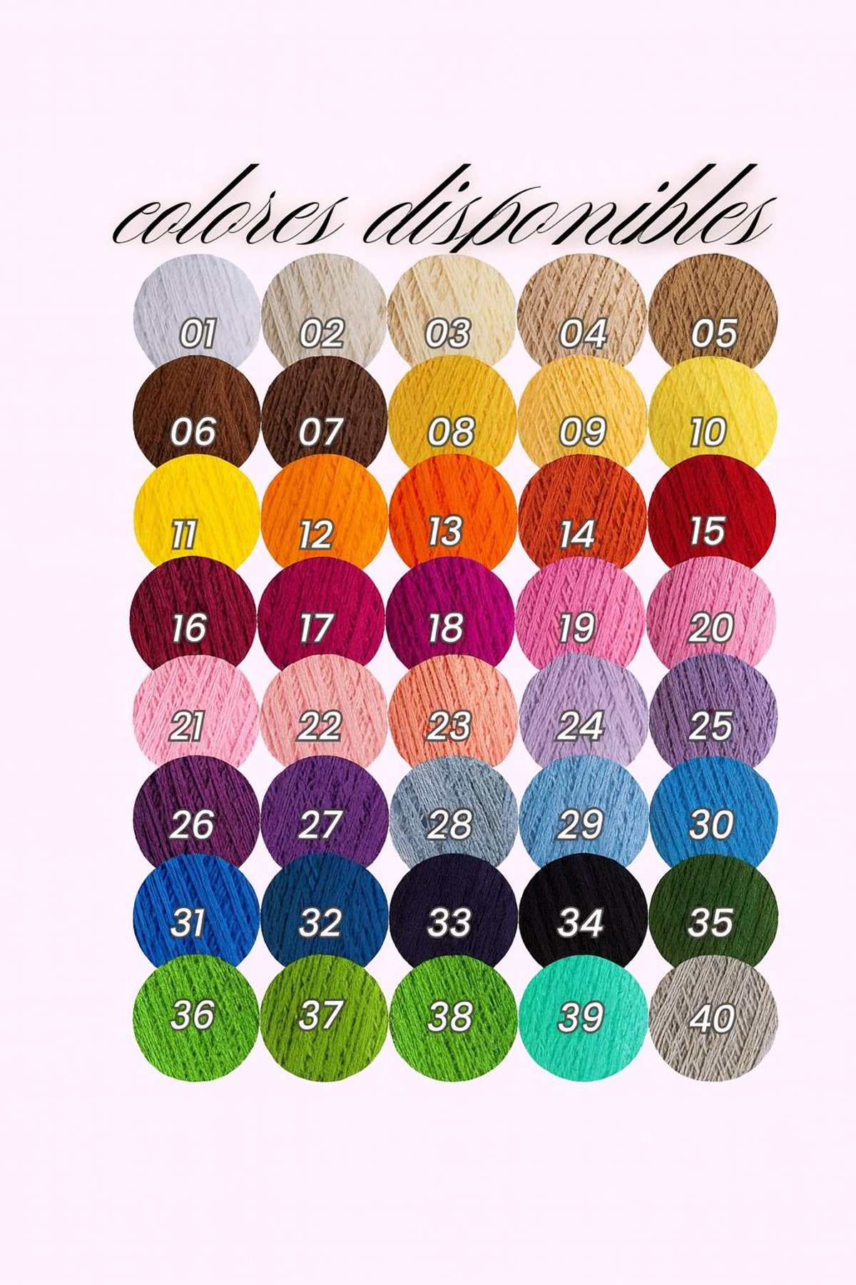 top sirena❤️ - 4