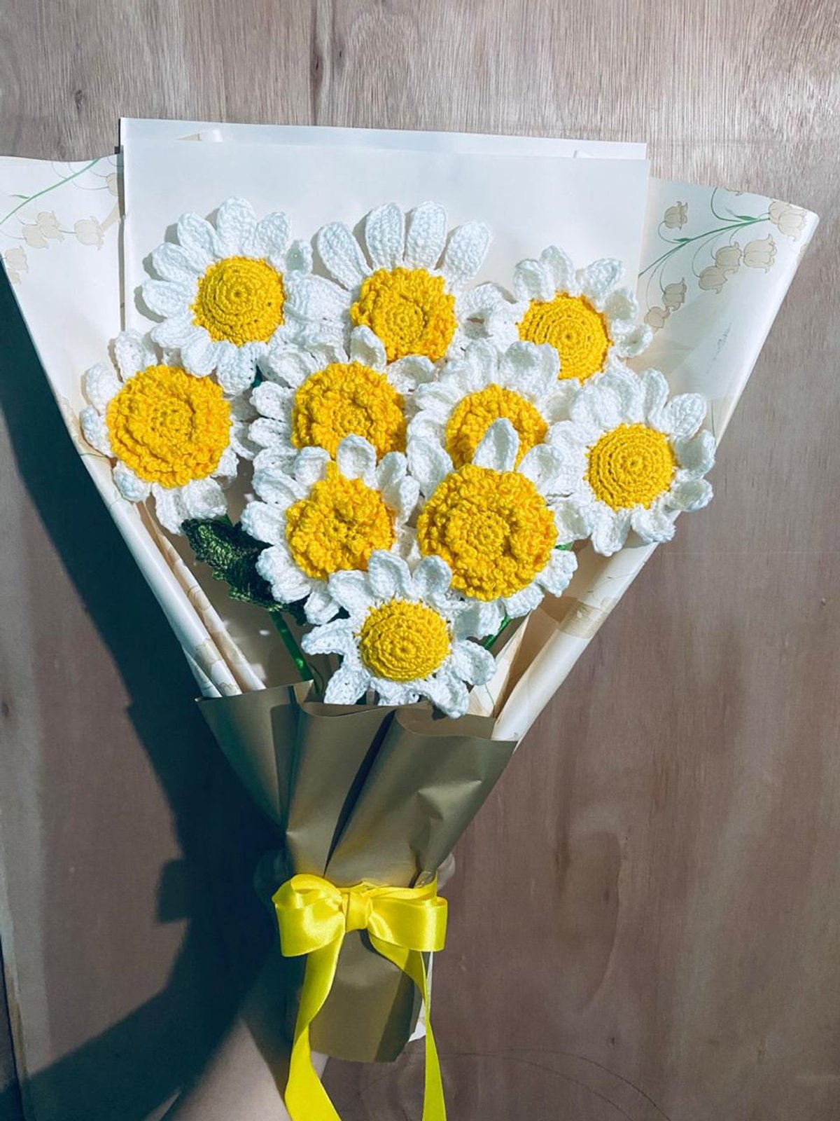 ramos personalizados💐❤️✨