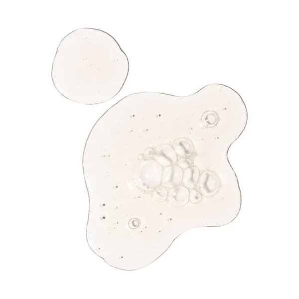 The Ordinary Lactic Acid 10% + HA 2% – Sérum Exfoliante Facial