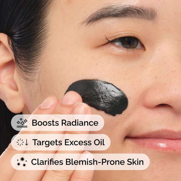 The Ordinary Salicylic Acid 2% Masque – Mascarilla Facial Purificante y Anti-Imperfecciones