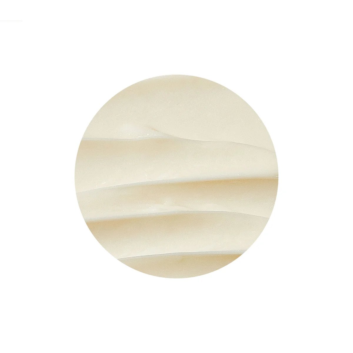 Crema hidratante, mixsoon Bean Cream 65ml - 2