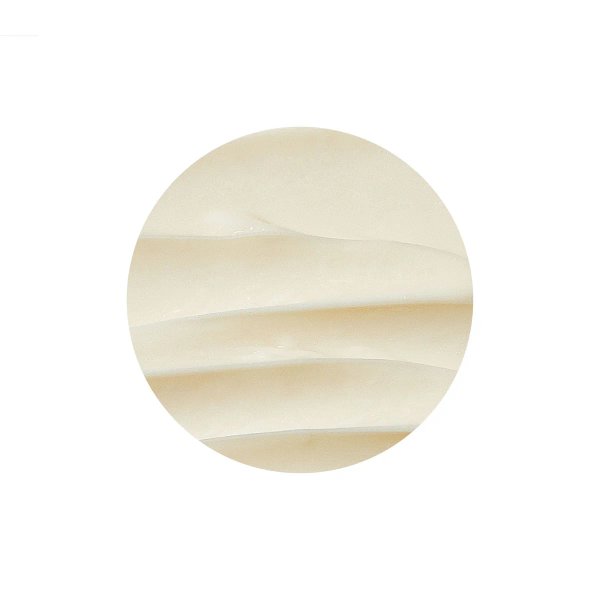 Crema hidratante, mixsoon Bean Cream 65ml