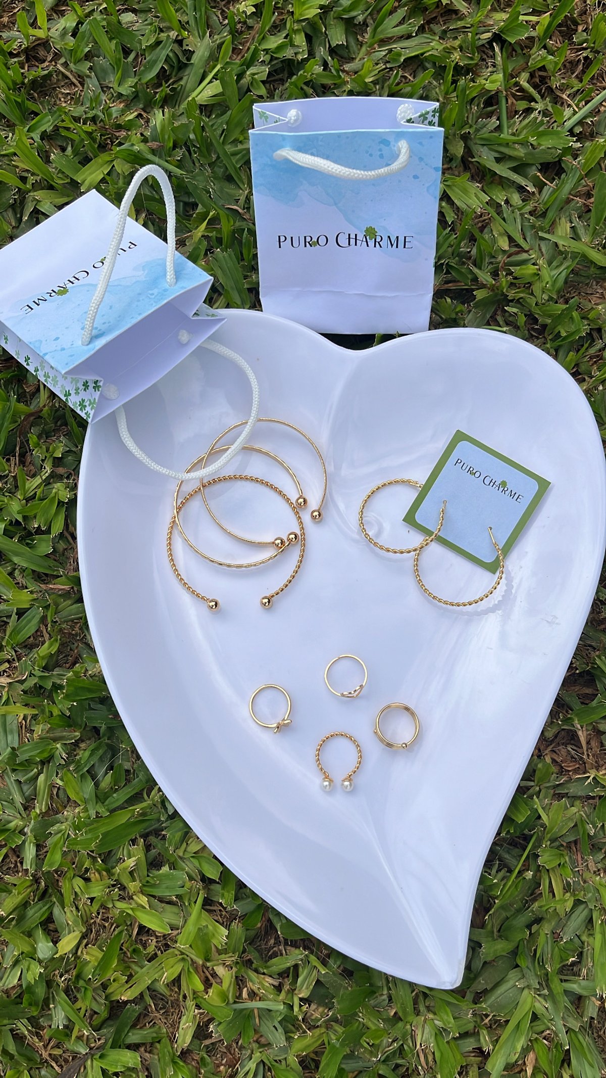 Combos para regalar a M A M Á✨✨✨ - 2