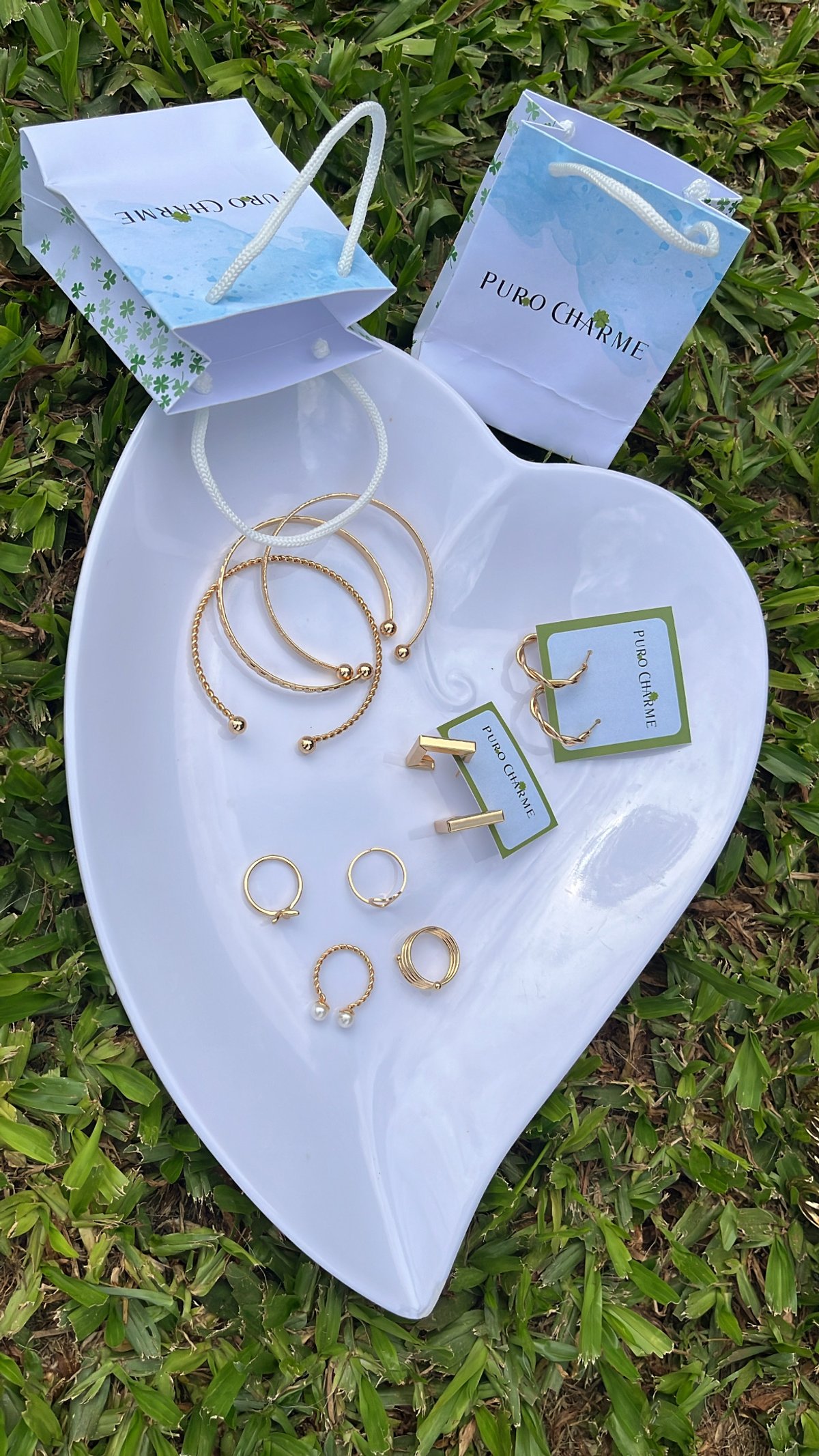 Combos para regalar a M A M Á✨✨✨