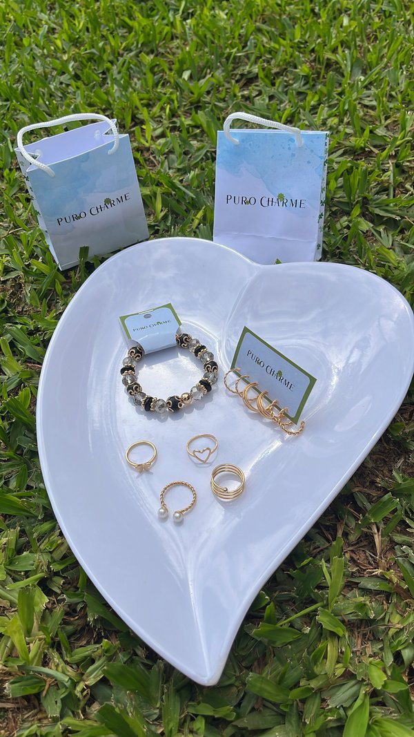 Regalos para M A M Á🌷✨✨✨