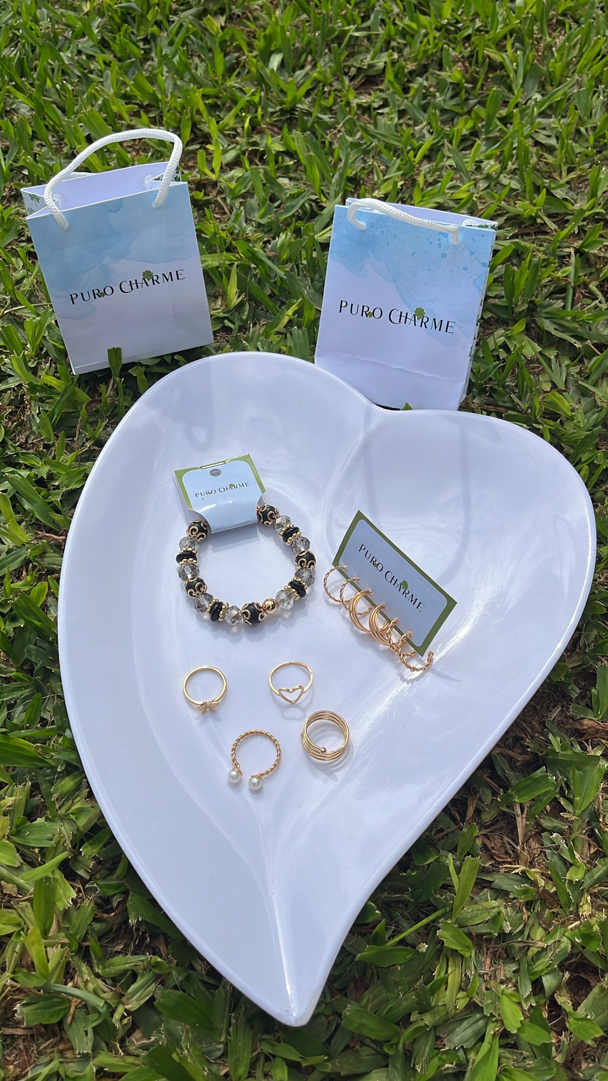 Regalos para M A M Á🌷✨✨✨