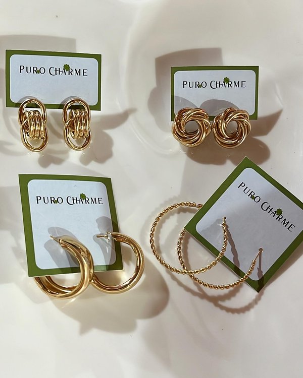 Aros❤️‍🔥❤️‍🔥❤️‍🔥