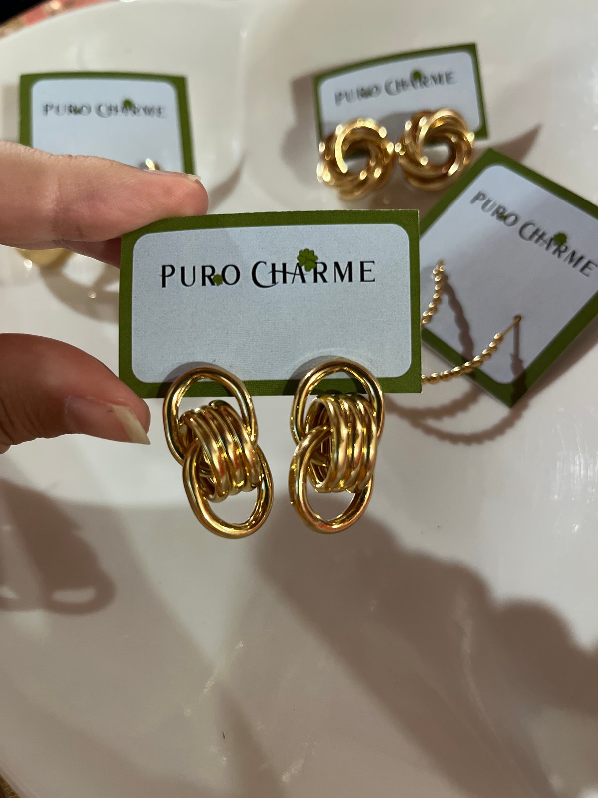 Aros❤️‍🔥❤️‍🔥❤️‍🔥 - 4