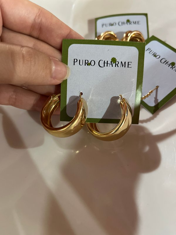 Aros❤️‍🔥❤️‍🔥❤️‍🔥