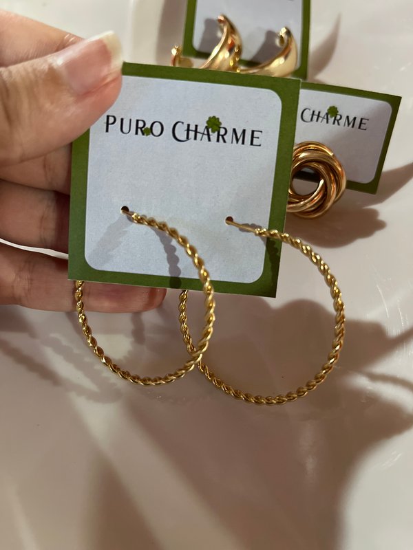 Aros❤️‍🔥❤️‍🔥❤️‍🔥