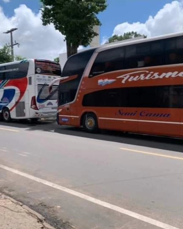 2x1 Diciembre en Camboriú 🇧🇷 6 Dias