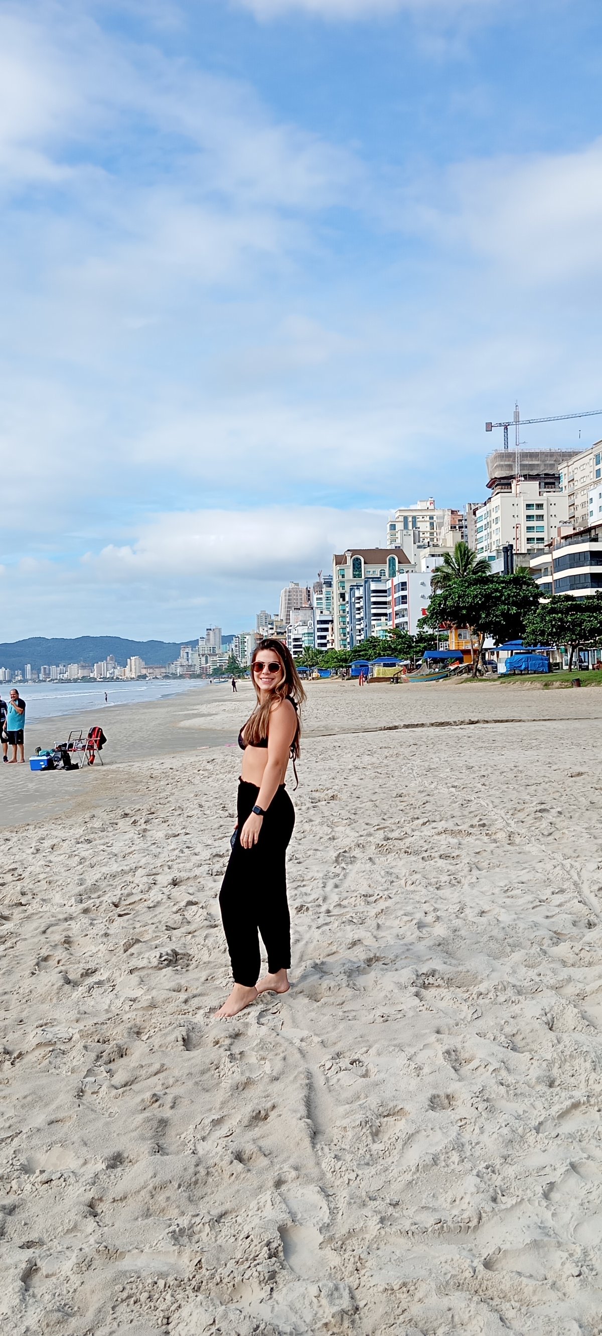 2x1 Primavera en CAMBORIÚ 🇧🇷 - 2