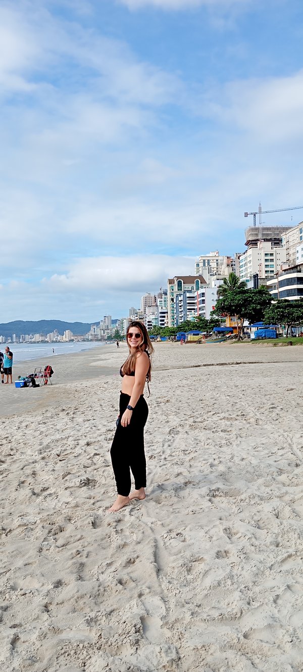 2x1 Primavera en CAMBORIÚ 🇧🇷