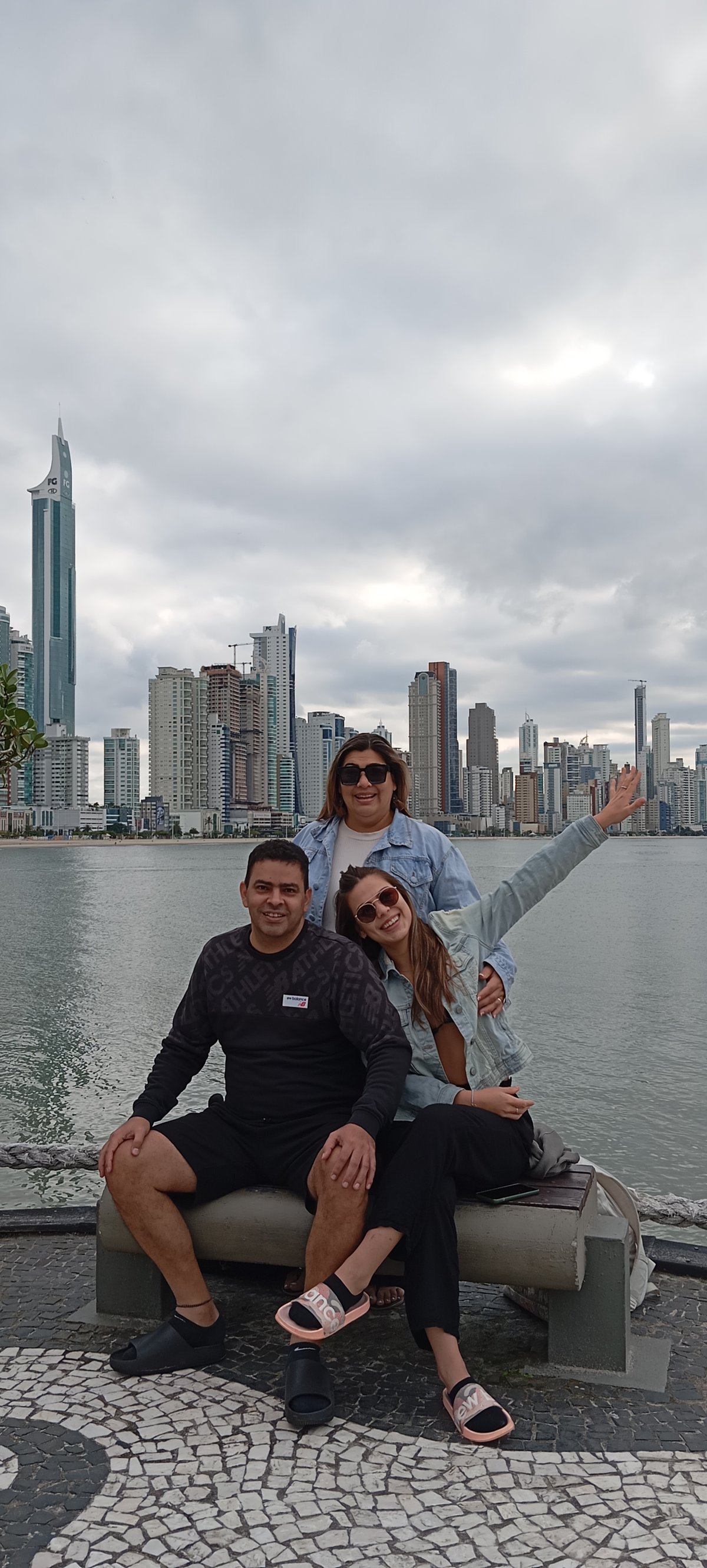 2x1 Primavera en CAMBORIÚ 🇧🇷 - 3