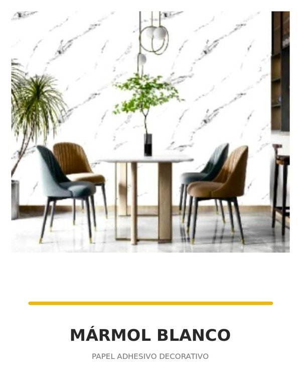 Papel Adhesivo 2mm