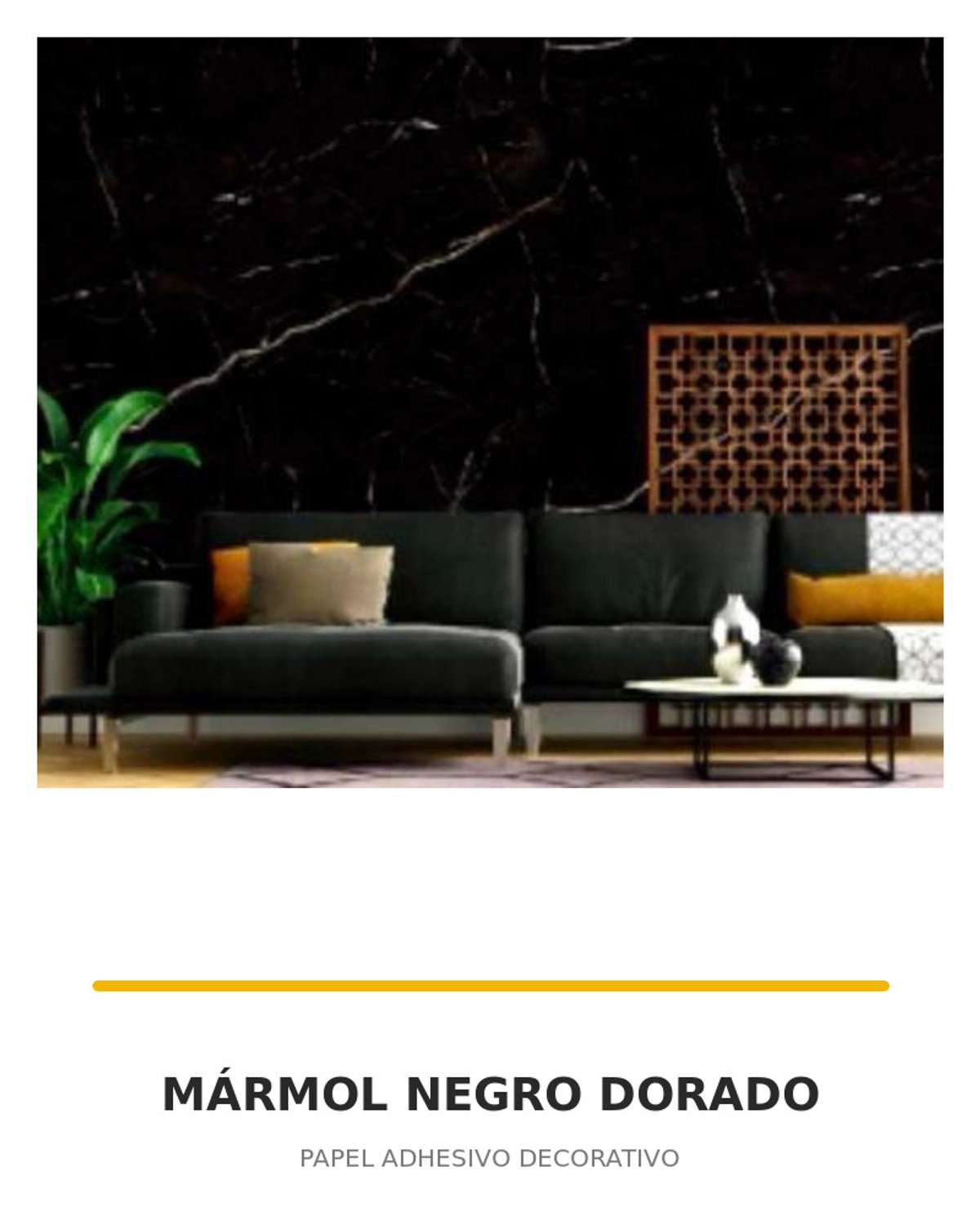 Papel Adhesivo 2mm - 4
