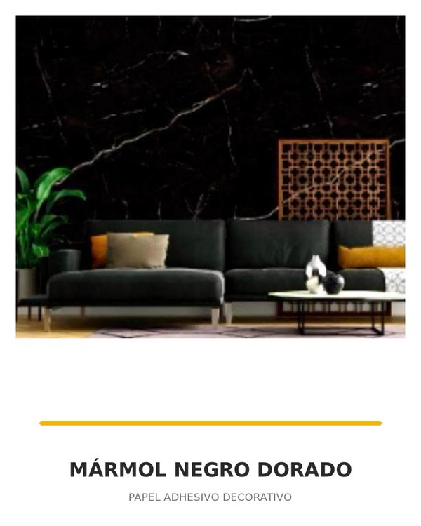 Papel Adhesivo 2mm