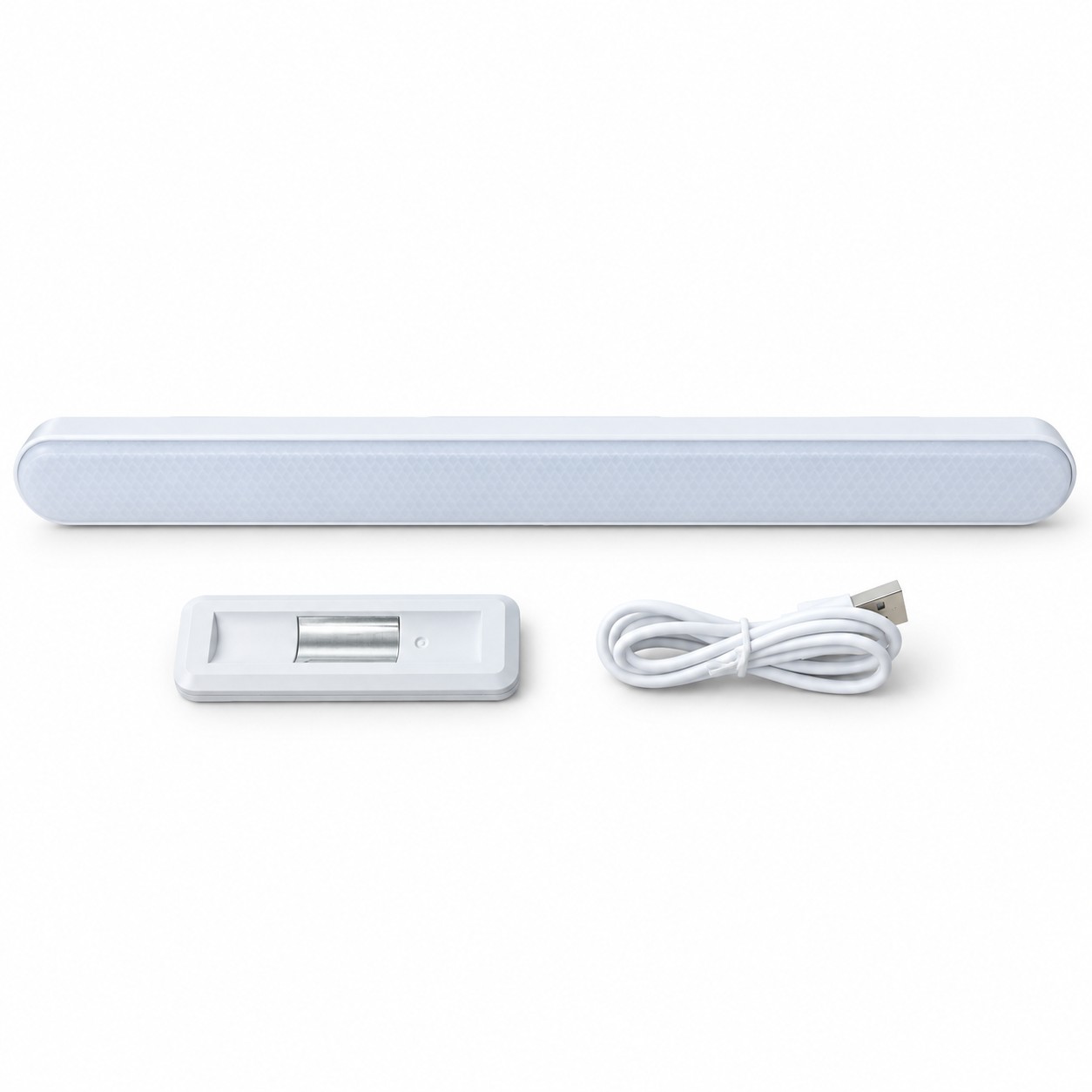 Luz LED recargable - 2