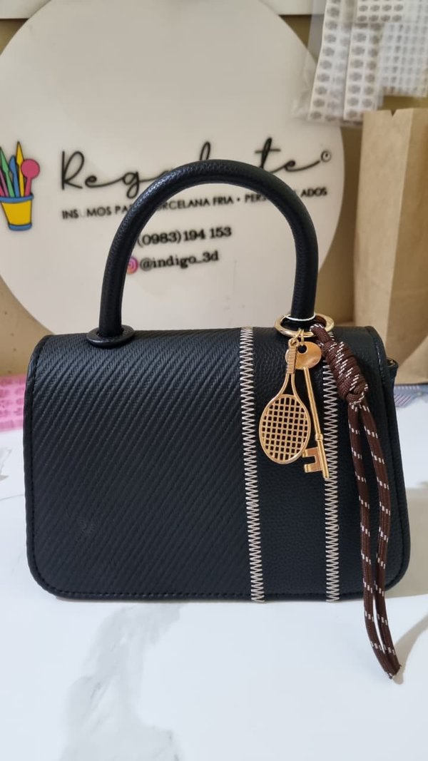 Cartera 