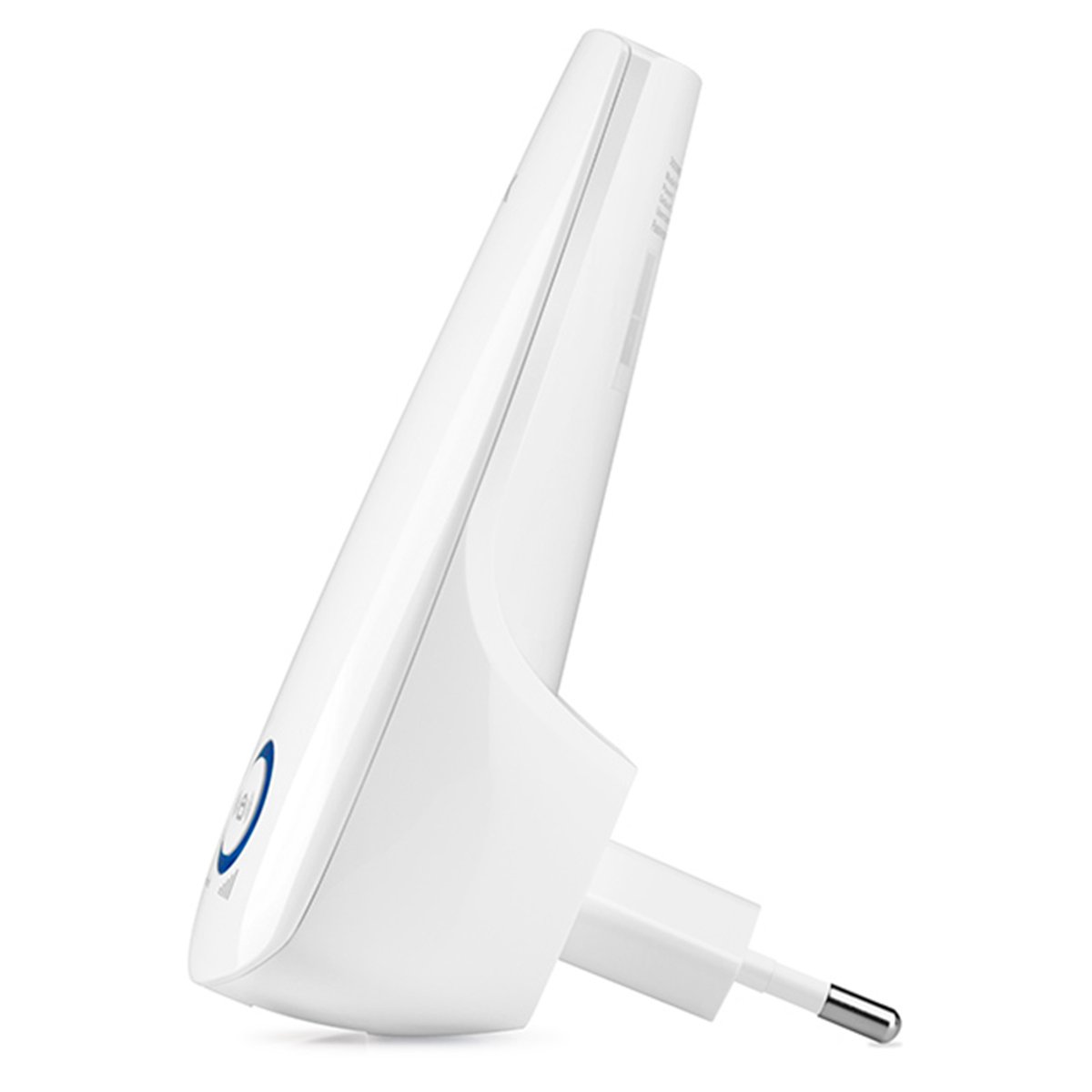 Extensor WiFi TP-LINK TL-WA850RE (2.4 Ghz) - 3