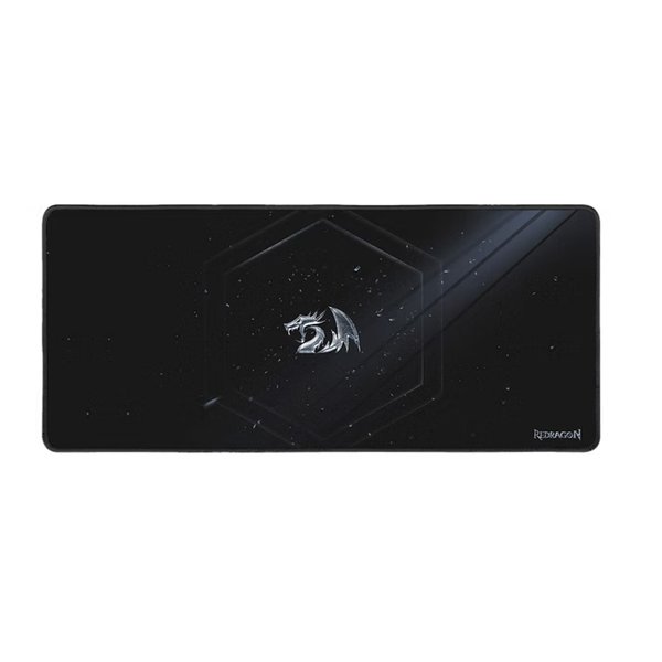 Mousepad Redragon Xeon P041 90x40 CM