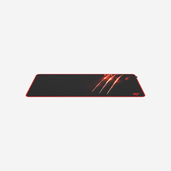 Mousepad Havit MP863 90x40 CM