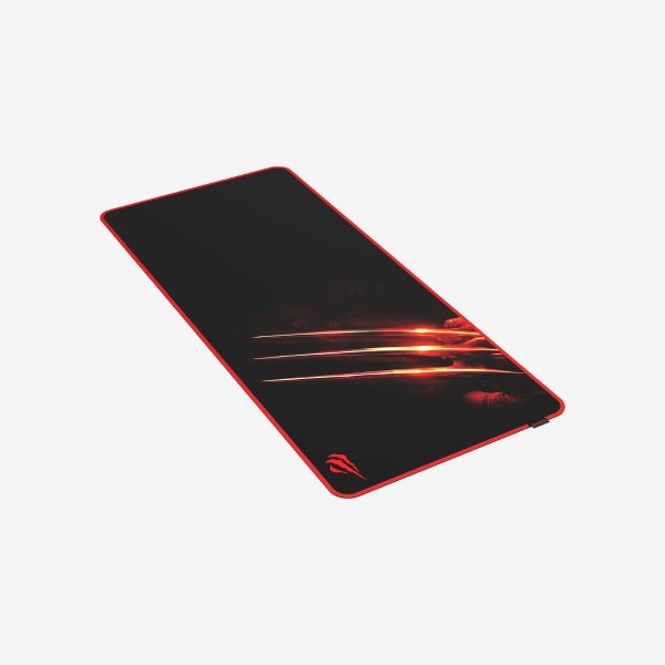 Mousepad Havit MP863 90x40 CM