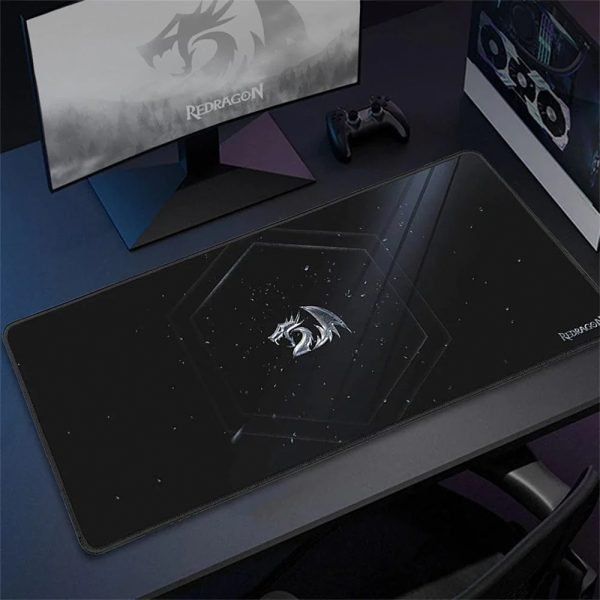 Mousepad Redragon Xeon P041 90x40 CM