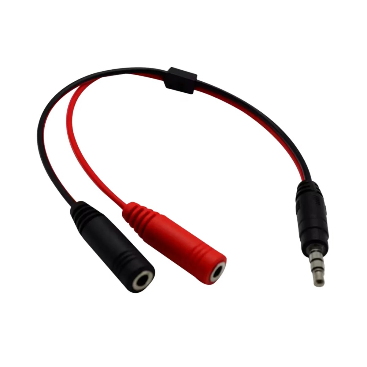Auricular Gamer Redragon Ares H120  - 2