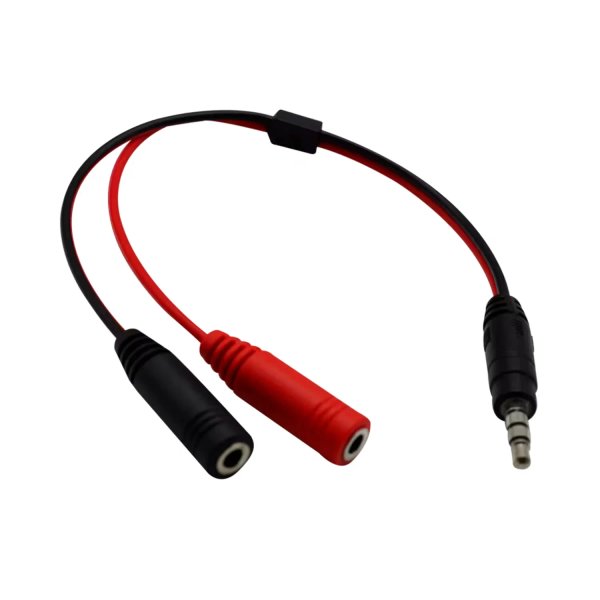 Auricular Gamer Redragon Ares H120