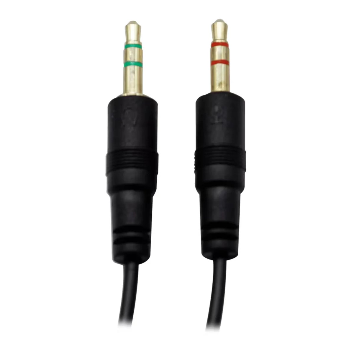 Auricular Gamer Redragon Ares H120  - 3