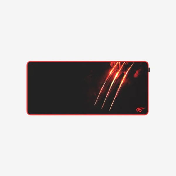 Mousepad Havit MP863 90x40 CM