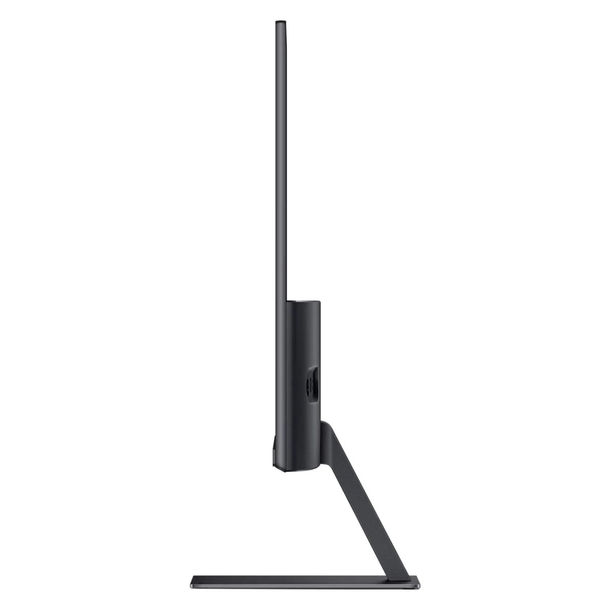 Monitor Xiaomi A24i 144 HZ - IPS - FreeSync - 3