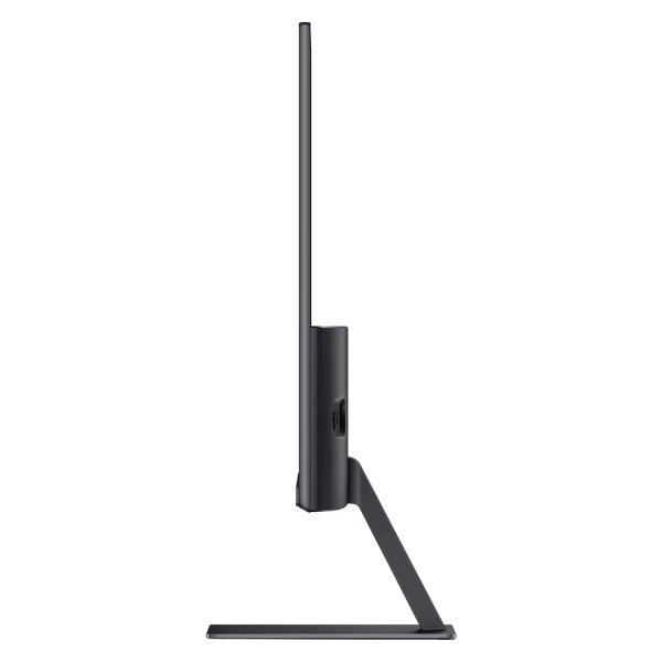 Monitor Xiaomi A24i 144 HZ - IPS - FreeSync