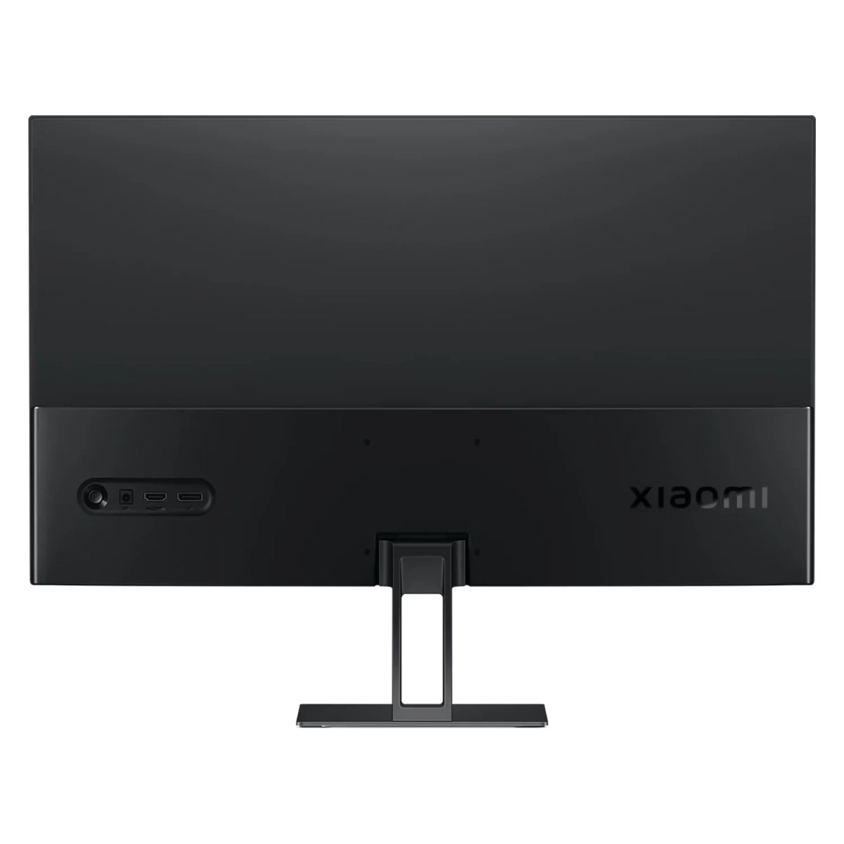 Monitor Xiaomi A24i 144 HZ - IPS - FreeSync - 2