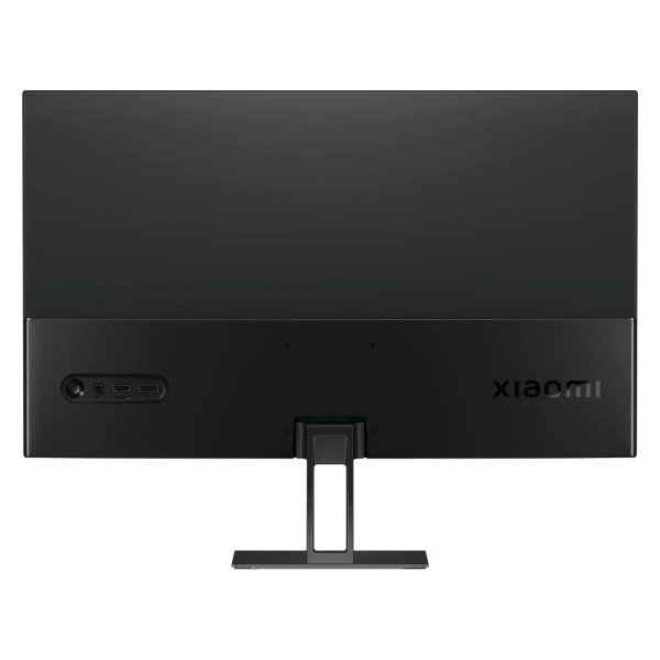 Monitor Xiaomi A24i 144 HZ - IPS - FreeSync