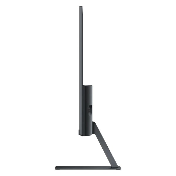 Monitor Xiaomi G24i 200 HZ - IPS - 1MS - FreeSync