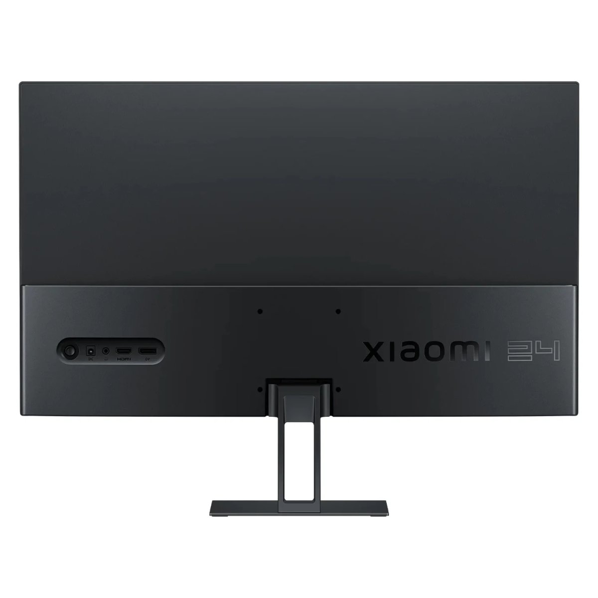 Monitor Xiaomi G24i 200 HZ - IPS - 1MS - FreeSync - 2