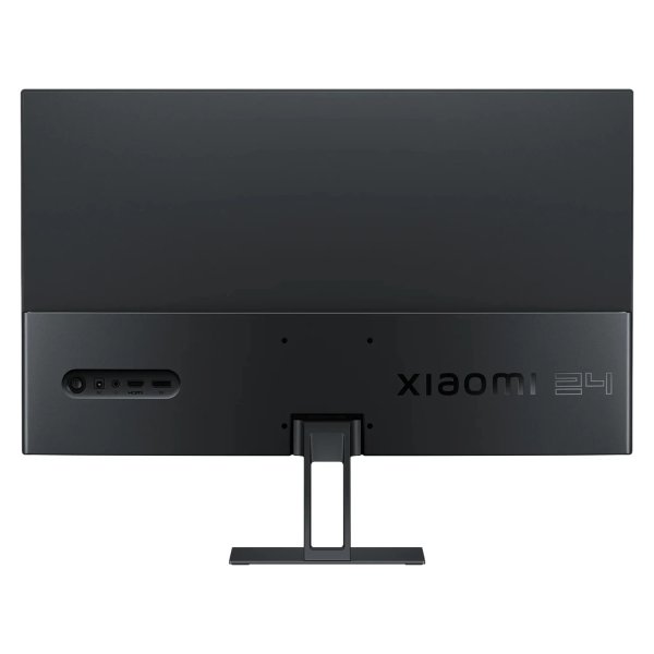 Monitor Xiaomi G24i 200 HZ - IPS - 1MS - FreeSync