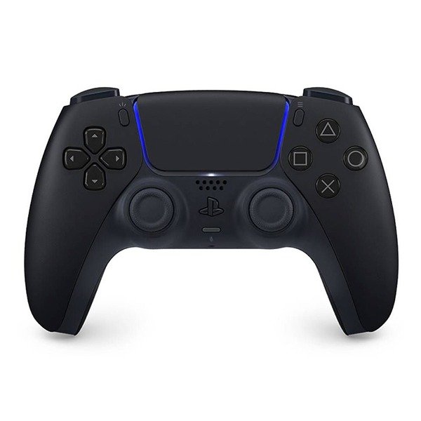 Control PS5 Dualsense (Negro)