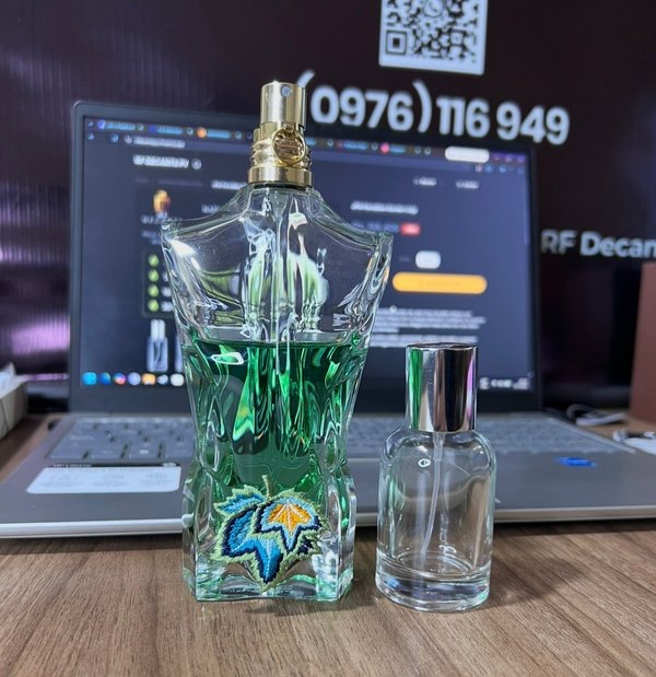 JPG Paradise 30 ML