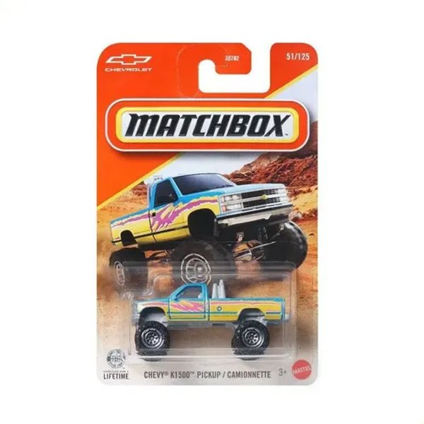 Chevy k1500 Pickup / Camionnette