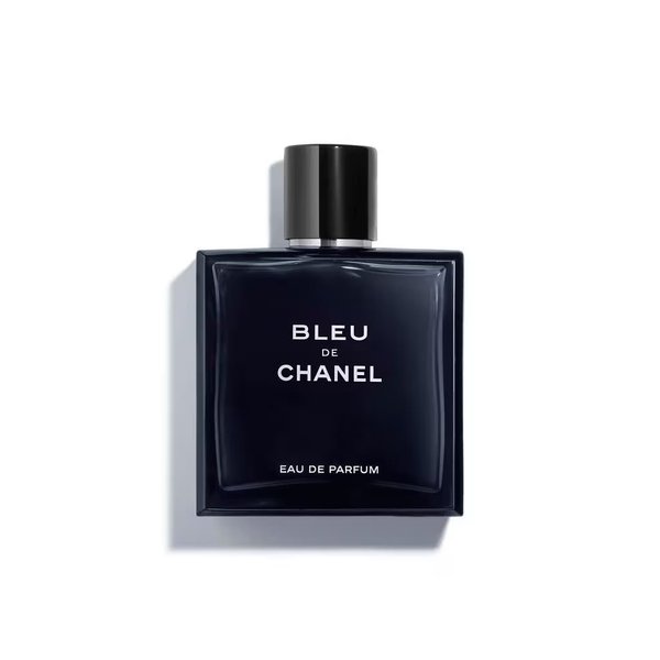 Perfume Bleu de Chanel Eau de Parfum