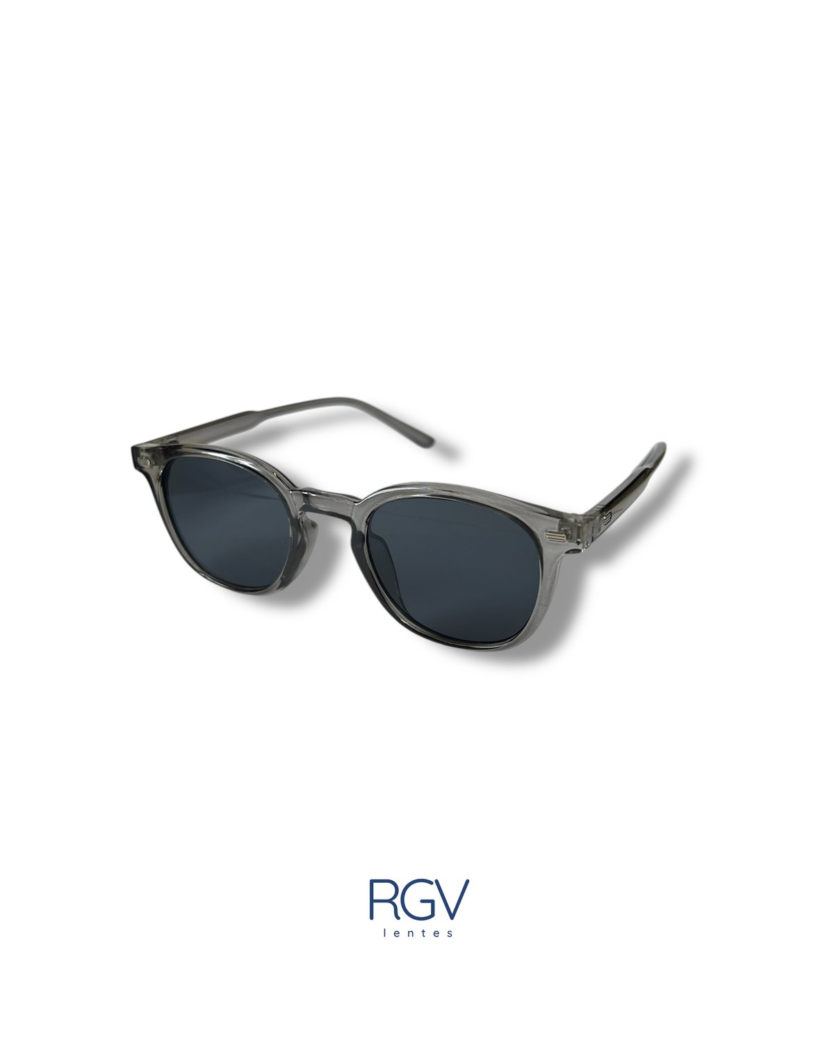 Lentes Oslo