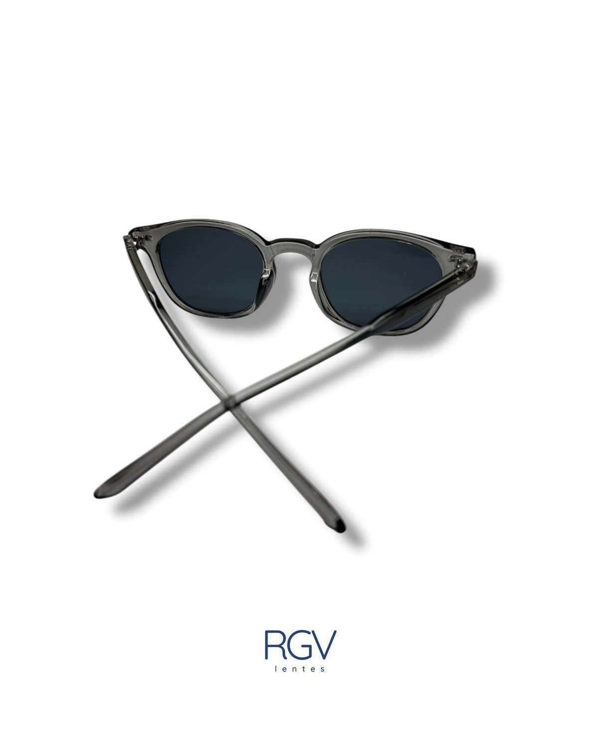 Lentes Oslo - 3